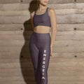 Energeia High-Performance Leggings – Gym, Fitness & Athleisure Activewear