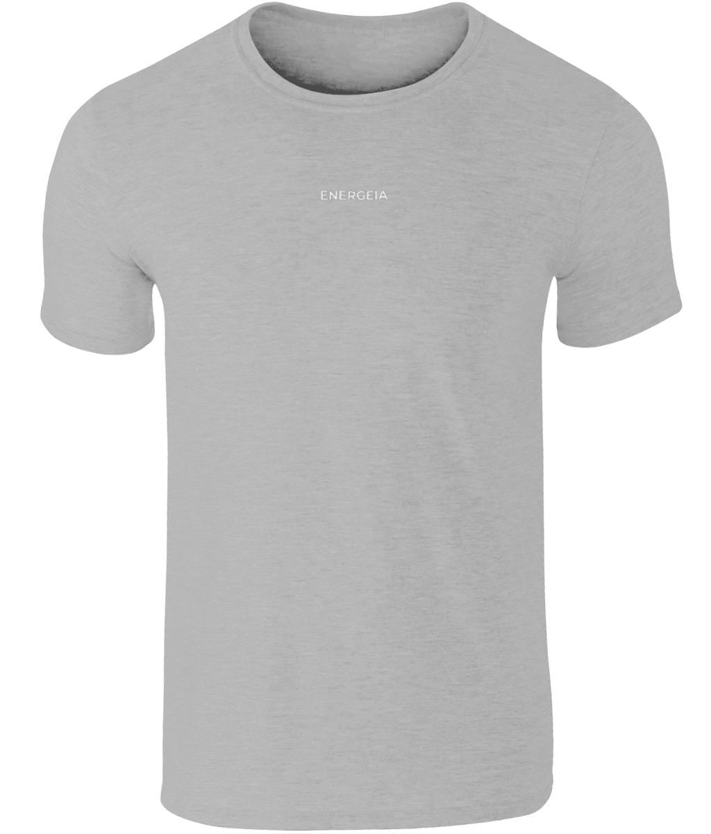 Front Side