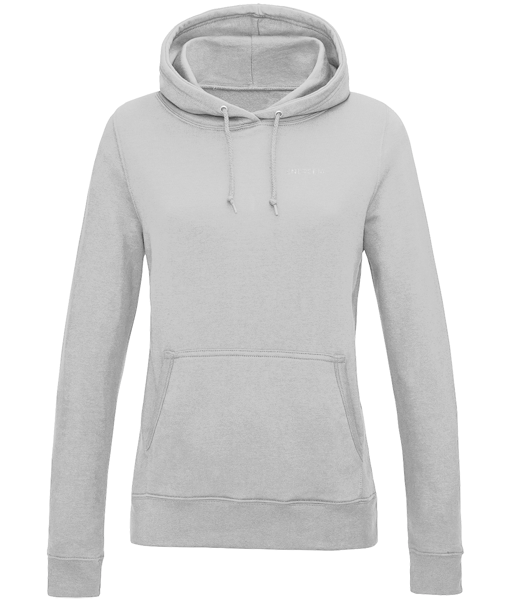 Front Side