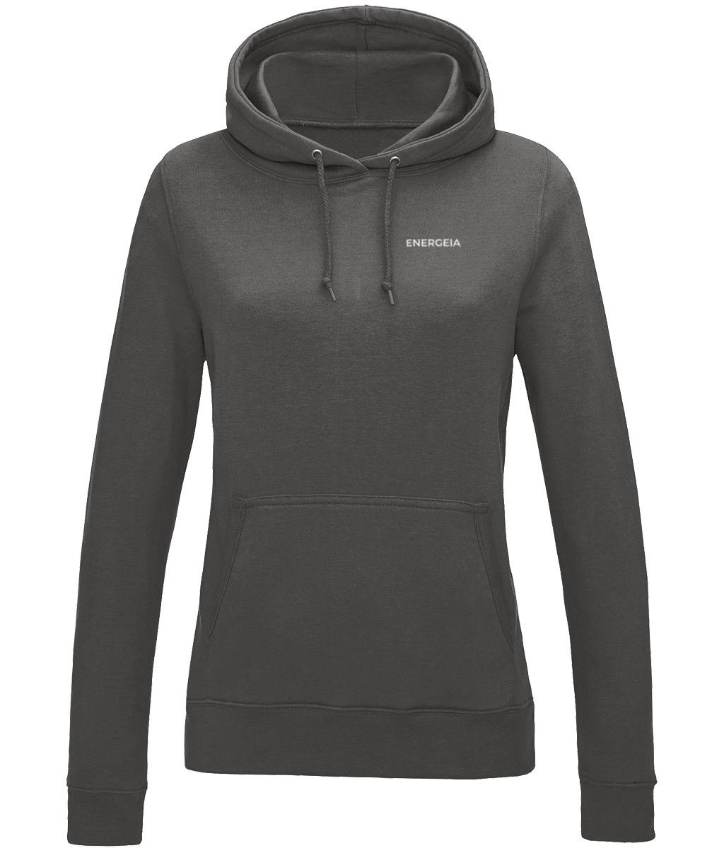 Front Side