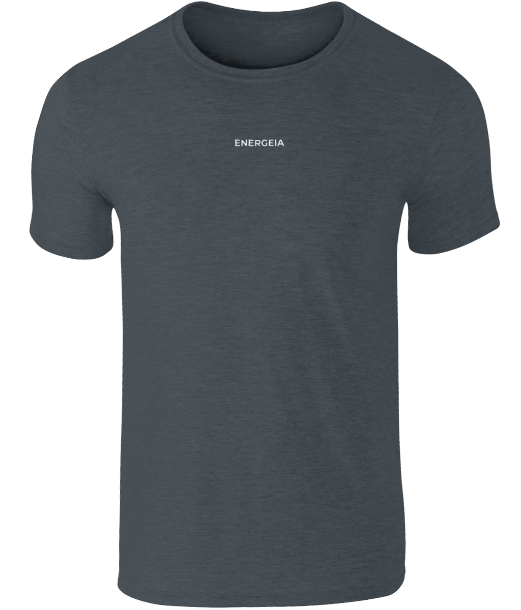 Front Side